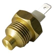 Sensor de Temperatura da Água Belina Corcel 1.4 1.6 1970 a 1978 - Marflex - ECH8021