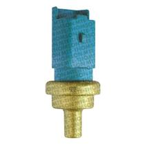 Sensor de temperatura da água Berlingo /Jumper /Partner /Peugeot 206, 306, 406 e 607 /Xsara - MTE4084