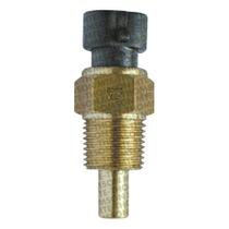 Sensor de temperatura da água Blazer /Omega 3.8 V6 / S10 4.3 V6 - MTE4040