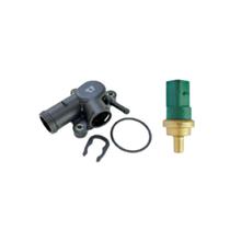 Sensor de temperatura da água Bora /Gol /Golf /Kombi /Passat /Polo - MTE4179