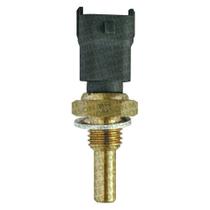 Sensor de temperatura da água Boxer /Daily /Ducato /Jumper - MTE4078