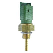 Sensor de temperatura da água Brava /Doblo /Palio /Siena /Strada /Uno - MTE4056 Sensor de temperatura da água Brava /Doblo /Palio /Siena /Strada /Uno - MTE4056