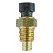 Sensor de temperatura da água Caravan /Cherokee /Dakota - MTE4043