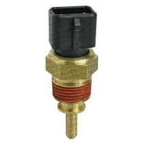 Sensor de temperatura da água Cerato /Elantra /HB20 /I30 /Picanto /Soul /Sportage /Tucson 2.0 e 2.7 - MTE4162