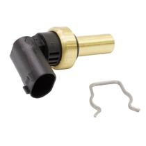 Sensor de temperatura da água Chevrolet Cruze - MTE4160 Sensor de temperatura da água Chevrolet Cruze - MTE4160