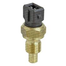 Sensor de temperatura da água Citroen / Peugeot - MTE4089 Sensor de temperatura da água Citroen / Peugeot - MTE4089