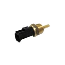 Sensor de temperatura da água Colt /Galant /L200 /Lancer /Mirage /Pajero TR4 /Space Wagon - MTE4020