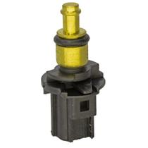 Sensor de Temperatura da Água Compass Freemont Journey - MTE Thomson - 4247