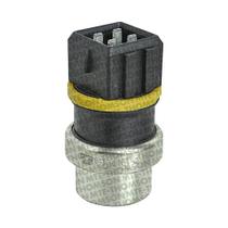Sensor de temperatura da água Cordoba /Gol /Golf /Inca /Parati - MTE4034 Sensor de temperatura da água Cordoba /Gol /Golf /Inca /Parati - MTE4034