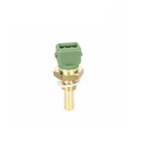 SENSOR DE TEMPERATURA DA AGUA DO MOTOR CHERY FACE S18 TIGGO CIELO Gasolina