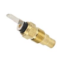 Sensor De Temperatura Da Água Do Refrigerante Nissan Altima Pathfinder Sentra INFINITI 25080-89907