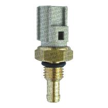 Sensor de temperatura da água Ecosport /Focus /Fusion /Ranger - MTE4057 Sensor de temperatura da água Ecosport /Focus /Fusion /Ranger - MTE4057