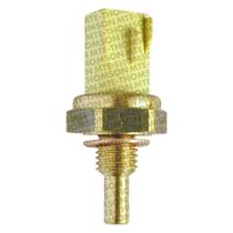 Sensor de temperatura da água Escort /Gol /Logus /Parati /Quantum /Santana /Saveiro /Verona - MTE4046 - MTE Thomson