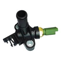 Sensor De Temperatura Da Água - Fiat Sensor De Temperatura Da Água - Fiat