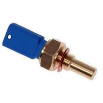 Sensor De Temperatura Da Água - Fiat Sensor De Temperatura Da Água - Fiat