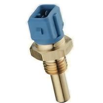 Sensor De Temperatura Da Água - Fiat / Gm / Bmw Sensor De Temperatura Da Água - Fiat / Gm / Bmw