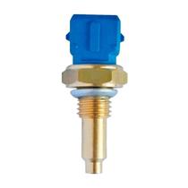 Sensor De Temperatura Da Agua - Fiat / Vw / Renault Sensor De Temperatura Da Agua - Fiat / Vw / Renault