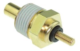 Sensor de Temperatura da Água Ford