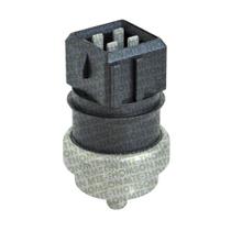 Sensor de temperatura da água GM /Nissan /Renault - MTE4081