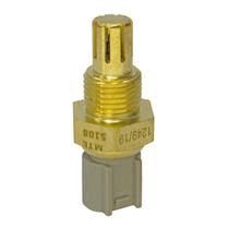 Sensor de Temperatura da Água Hilux 2.5 3.0 16V 2005 a 2011 - MTE Thomson - 5108 Sensor de Temperatura da Água Hilux 2.5 3.0 16V 2005 a 2011 - MTE Thomson - 5108