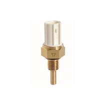 Sensor de temperatura da água Honda Accord /City /Civic /CR-V /Fit - MTE4159 Sensor de temperatura da água Honda Accord /City /Civic /CR-V /Fit - MTE4159