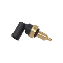 Sensor de temperatura da água Mercedes Benz - MTE4157