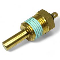 Sensor De Temperatura Da Agua P/ Trator John Deere 5403 Sensor De Temperatura Da Agua P/ Trator John Deere 5403