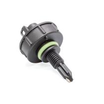 Sensor De Temperatura Da Água Radiador Scan P G P R S XT 2016 a 2022 3 Pinos - 2288684