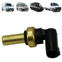 Sensor de temperatura da agua sprinter 2002 a 2025 9050700 Sensor de temperatura da agua sprinter 2002 a 2025 9050700