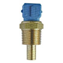 Sensor de temperatura da água Tipo 1.6 - MTE4048 Sensor de temperatura da água Tipo 1.6 - MTE4048