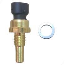 Sensor De Temperatura Da Água - Topic Jinbei