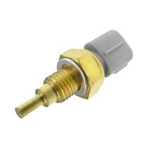 Sensor De Temperatura Da Água Toyota Mazda Para Camry Corolla Hiace Yaris MX-5 323 626 BT-50 Demio