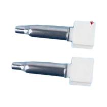 Sensor De Temperatura Da Água Universal 4.8KΩ Para Máquina De Lavar LG, Midea, Samsung - Detector De