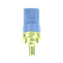Sensor De Temperatura Da Agua - Vw Tds