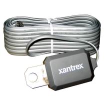 Sensor de temperatura da bateria Xantrex 809-0946 para Freedom SW Sensor de temperatura da bateria Xantrex 809-0946 para Freedom SW