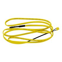 Sensor De Temperatura Da Condensadora 36 A 60.000 Btus Electrolux Sensor De Temperatura Da Condensadora 36 A 60.000 Btus Electrolux