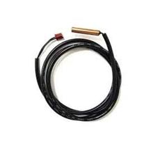 Sensor de Temperatura da Condensadora Ar-Condicionado Fujitsu 9900817015