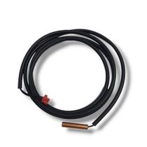 Sensor de Temperatura da Condensadora Ar-Condicionado Fujitsu 9901112010
