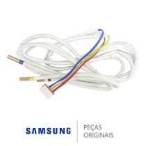Sensor de temperatura da condensadora (fjm) ar condicionado samsung - db95-04653a