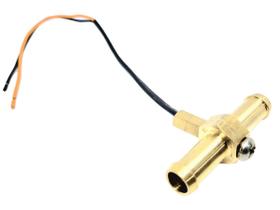 Sensor De Temperatura Da Mangueira Água Quente 5 E 6 Geração