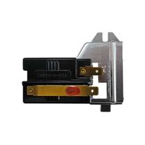 Sensor De Temperatura Da Secadora De Roupa Brastemp Bsg