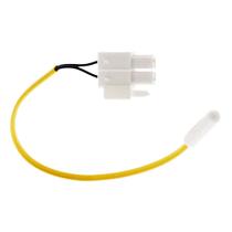 Sensor de Temperatura DA32-10104N para Refrigerador Samsung - Repairwares