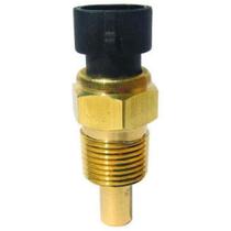 Sensor de temperatura Daewoo Espero 1994 a 1997 VALCLEI