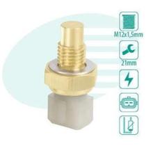 Sensor de temperatura de água a
