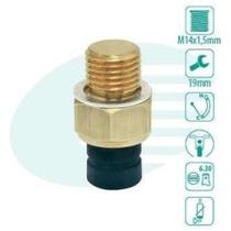 Sensor de temperatura de água Agrale Sxt 27.5 1986 a 1995