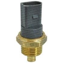 Sensor de temperatura de água Audi A1 2011 a 2019