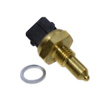 Sensor De Temperatura De Agua Bmw X1 X3 X5 X6 Z3 Z4 Sensor De Temperatura De Agua Bmw X1 X3 X5 X6 Z3 Z4