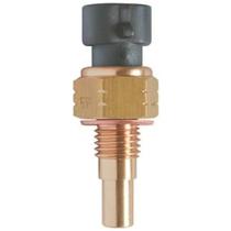 Sensor de temperatura de água Chevrolet Monza 1991 a 1998 Sensor de temperatura de água Chevrolet Monza 1991 a 1998