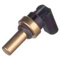 Sensor de temperatura de água Chevrolet Onix 2012 a 2019