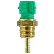 Sensor de temperatura de água Daihatsu Feroza 1994 a 1999 Sensor de temperatura de água Daihatsu Feroza 1994 a 1999